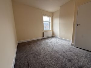 Photo 18- click for photo gallery